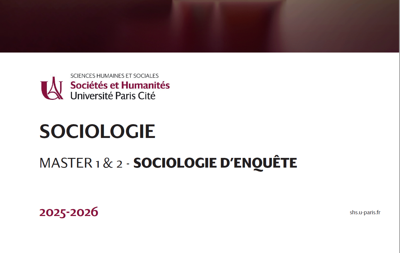 Image_brochure