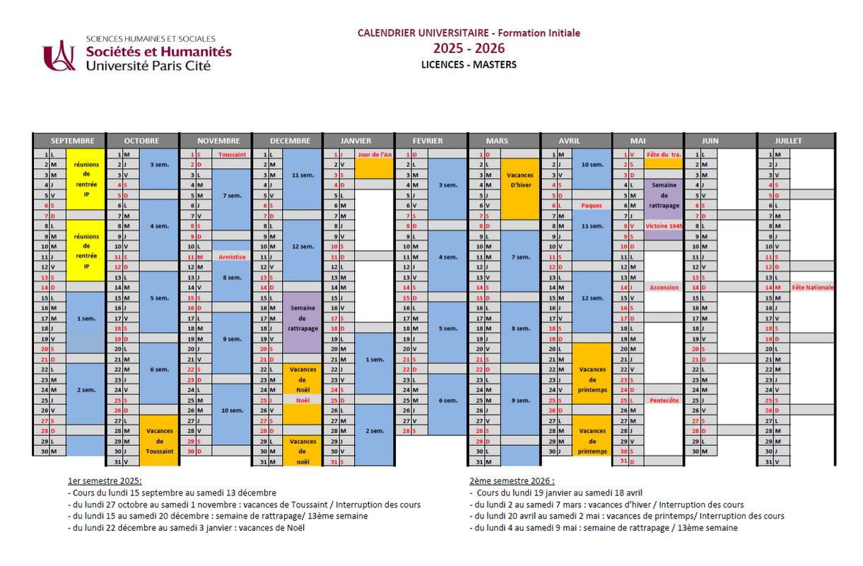 Image_calendrier
